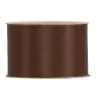 Decorative ribbon, 4854G 39