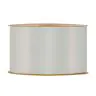 Decorative ribbon, 4854G 40