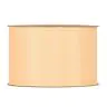 Decorative ribbon, 4854G 42