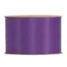 Decorative ribbon, 4854G 43