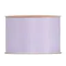 Decorative ribbon, 4854G 44
