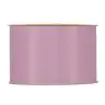 Decorative ribbon, 4854G 46