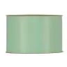 Decorative ribbon, 4854G 54