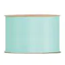 Decorative ribbon, 4854G 55