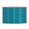 Decorative ribbon, 4854G 58