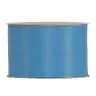Decorative ribbon, 4854G 59