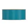 Decorative ribbon, 4854M 58