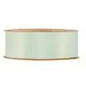 Decorative ribbon, 4854M 71
