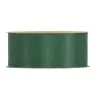 Decorative ribbon, 4854M 73