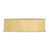 Decorative ribbon, 4854MP 05