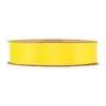 Decorative ribbon, 4854MP 09