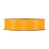 Decorative ribbon, 4854MP 10