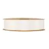 Decorative ribbon, 4854MP 101