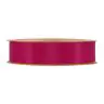 Decorative ribbon, 4854MP 12