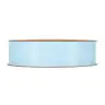 Decorative ribbon, 4854MP 16