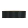 Decorative ribbon, 4854MP 19