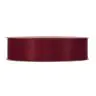 Decorative ribbon, 4854MP 24