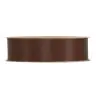 Decorative ribbon, 4854MP 39