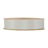 Decorative ribbon, 4854MP 40