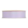 Decorative ribbon, 4854MP 44