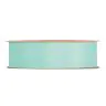 Decorative ribbon, 4854MP 55