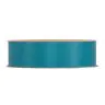 Decorative ribbon, 4854MP 58