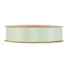 Decorative ribbon, 4854MP 71