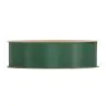 Decorative ribbon, 4854MP 73