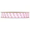 Decorative ribbon, 5115 03