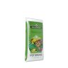 Potting soil 10l, 60701018