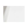 Paper for packing double-sided, in sheets, GSH001-24
