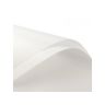 Paper for packing double-sided, in sheets, GSH002-22