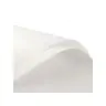 Paper for packing double-sided, in sheets, GSH002-22