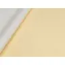 Paper for packing double-sided, in sheets, GSH003CUCTARD/WH