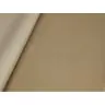 Paper for packing double-sided, in sheets, GSH003MILKTEA/COF, GSH003MILKTEA/COFF, GSH003MILKTEA/COF