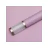 Paper for packing double-sided, in sheets, GSH007-07