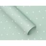 Paper for packing double-sided, in sheets, GSH032-9