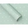 Paper for packing double-sided, in sheets, GSH032-9