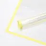 Paper for packing transparent, in sheets, GSH033-05