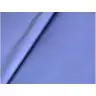 Paper for packing double-sided, in sheets, GSM002-7