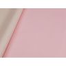 Paper for packing double-sided, in sheets, GSM2-003/30