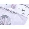 Упаковочная бумага из молочного хлопка, GSH38/60LAV