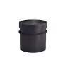 Подарочная коробка, BOX11