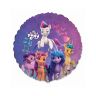Folija balons My little Pony, B401637