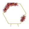 Garden arch, GA-SH20