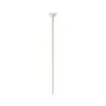 Balloon sticks, GA-PB10