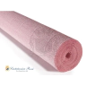 Crepe paper, 17A3