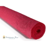 Crepe paper, 17A6