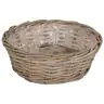 Decorative basket, 128748