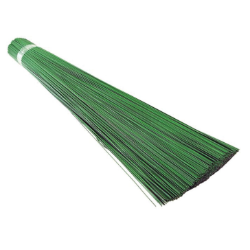 Stieple 0.9/1kg, T9115